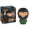 Funko Dorbz Vinyl Figure - Planet of the Apes - CORNELIUS (Mint)