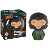 Funko Dorbz Vinyl Figure - Planet of the Apes - ZIRA *Limited Edition* (Mint)