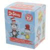 Funko Mystery Minis Vinyl Figure - Dr. Seuss Series 1 - BLIND PACK (1 random character) (Mint)