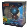 Funko Dorbz Vinyl Figure - Guardians of the Galaxy Vol. 2 - YONDU (Metallic) *Exclusive* (Mint)