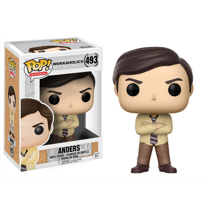 funko buy sell trade