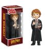 Funko Rock Candy - Harry Potter S1 Vinyl Figure - RON WEASLEY (Mint)