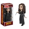 Funko Rock Candy - Harry Potter S1 Vinyl Figure - BELLATRIX LESTRANGE (Mint)