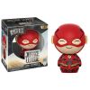 Funko Dorbz Vinyl Figure - Justice League S1 - THE FLASH (Mint)