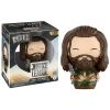 Funko Dorbz Vinyl Figure - Justice League S1 - AQUAMAN (Armor) (Mint)