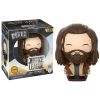 Funko Dorbz Vinyl Figure - Justice League S1 - AQUAMAN (Jacket) *Chase* (Mint)