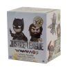 Funko Mystery Minis Vinyl Figure - Justice League Movie - BLIND PACK (Mint)