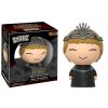 Funko Dorbz Vinyl Figure - Game of Thrones - CERSEI LANNISTER (Mint)