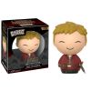 Funko Dorbz Vinyl Figure - Game of Thrones - JAMIE LANNISTER (Mint)