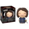 Funko Dorbz Vinyl Figure - Game of Thrones - ARYA STARK (Mint)