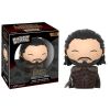 Funko Dorbz Vinyl Figure - Game of Thrones - JON SNOW (Mint)