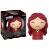 Funko Dorbz Vinyl Figure - Game of Thrones - MELISANDRE (Mint)