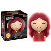 Funko Dorbz Vinyl Figure - Game of Thrones - MELISANDRE (Glow in Dark) *Chase* (Mint)