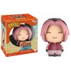 Funko Dorbz Vinyl Figure - Naruto - SAKURA (Mint)