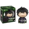 Funko Dorbz Vinyl Figure - Seraph of the End - YUICHIRO HYAKUYA (Mint)