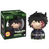 Funko Dorbz Vinyl Figure - Seraph of the End - YUICHIRO *Chase Version* (Mint)