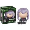 Funko Dorbz Vinyl Figure - Seraph of the End - SHINOA HIRAGI (Mint)