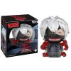 Funko Dorbz Vinyl Figure - Tokyo Ghoul - KEN KANEKI (Mint)