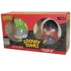 Funko Dorbz Vinyl Figures - Looney Tunes - BUGS BUNNY & YOSEMITE SAM (2-Pack) *Exclusive* (Mint)