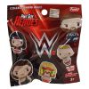 Funko Pint Size Heroes Vinyl Figure - WWE Series 1 - BLIND PACK (1 random character) (Mint)