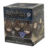 Funko Mystery Minis Vinyl Figure - Harry Potter S2 - Blind PACK (1 random character) (Mint)