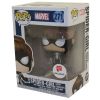 Funko POP! Marvel Vinyl Bobble Figure - SPIDER-GIRL (Anya Corazon) #271 *Walgreen's Exclusive* (Mint