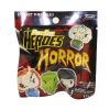 Funko Pint Size Heroes Vinyl Figure - Horror Series 1 - BLIND PACK (Mint)