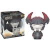 Funko Dorbz Vinyl Figure - Justice League S1 - STEPPENWOLF (Mint)