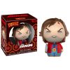 Funko Dorbz Vinyl Figure - Horror Series 2 - JACK TORRANCE (The Shining) (Mint)