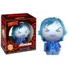 Funko Dorbz Vinyl Figure - Horror Series 2 - JACK TORRANCE (Frozen)(The Shining) *Chase* (Mint)