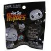 Funko Pint Size Heroes Vinyl Figure - Nightmare Before Christmas - BLIND PACK (Mint)