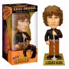 Funko Wacky Wobbler - Rock Legends - LIZARD KING (Jim Morrison) (6.5 inch) (Mint)