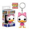 Funko Pocket POP! Keychain - DuckTales - WEBBY (1.5 inch) (Mint)