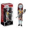 Funko Rock Candy - Nightmare Before Christmas Vinyl Figure - SALLY (Mint)