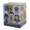 Funko Mystery Minis Vinyl Figure - Teen Titans GO! - BLIND PACK (Mint)