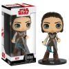 Funko Wacky Wobbler Star Wars Episode 8: The Last Jedi - REY (Mint)