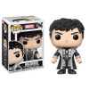 Funko POP! Marvel: Inhumans Vinyl Bobble-head - MAXIMUS #256 (Mint)