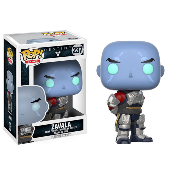 zavala pop