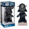 Funko Wacky Wobbler - Star Wars Mini Monster Mash-Ups - DARTH VADER (4.5 inch) (Mint)