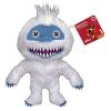 Funko Plushies - Rudolph the Red-nosed Reindeer - BUMBLES (7 inch) (Mint)