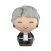 Funko Dorbz Vinyl Figure - Golden Girls - DOROTHY (Mint)