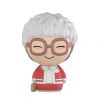 Funko Dorbz Vinyl Figure - Golden Girls - SOPHIA (Mint)