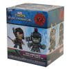 Funko Mystery Minis Vinyl Figure - Thor: Ragnarok - Blind PACK (Mint)