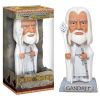 Funko Wacky Wobbler - Lord of the Rings - GANDALF (6 inch) (Mint)