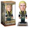 Funko Wacky Wobbler - Lord of the Rings - LEGOLAS (6 inch) (Mint)