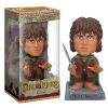 Funko Wacky Wobbler - Lord of the Rings - FRODO (6 inch) (Mint)