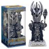 Funko Wacky Wobbler - Lord of the Rings - SAURON (6 inch) (Mint)