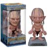 Funko Wacky Wobbler - Lord of the Rings - GOLLUM (6 inch) (Mint)