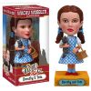 Funko Wacky Wobbler - Wizard of Oz - DOROTHY (6 inch) (Mint)