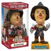 Funko Wacky Wobbler - Wizard of Oz - SCARECROW (6 inch) (Mint)